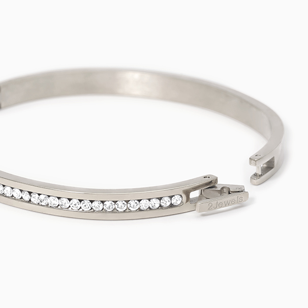 b-bangle